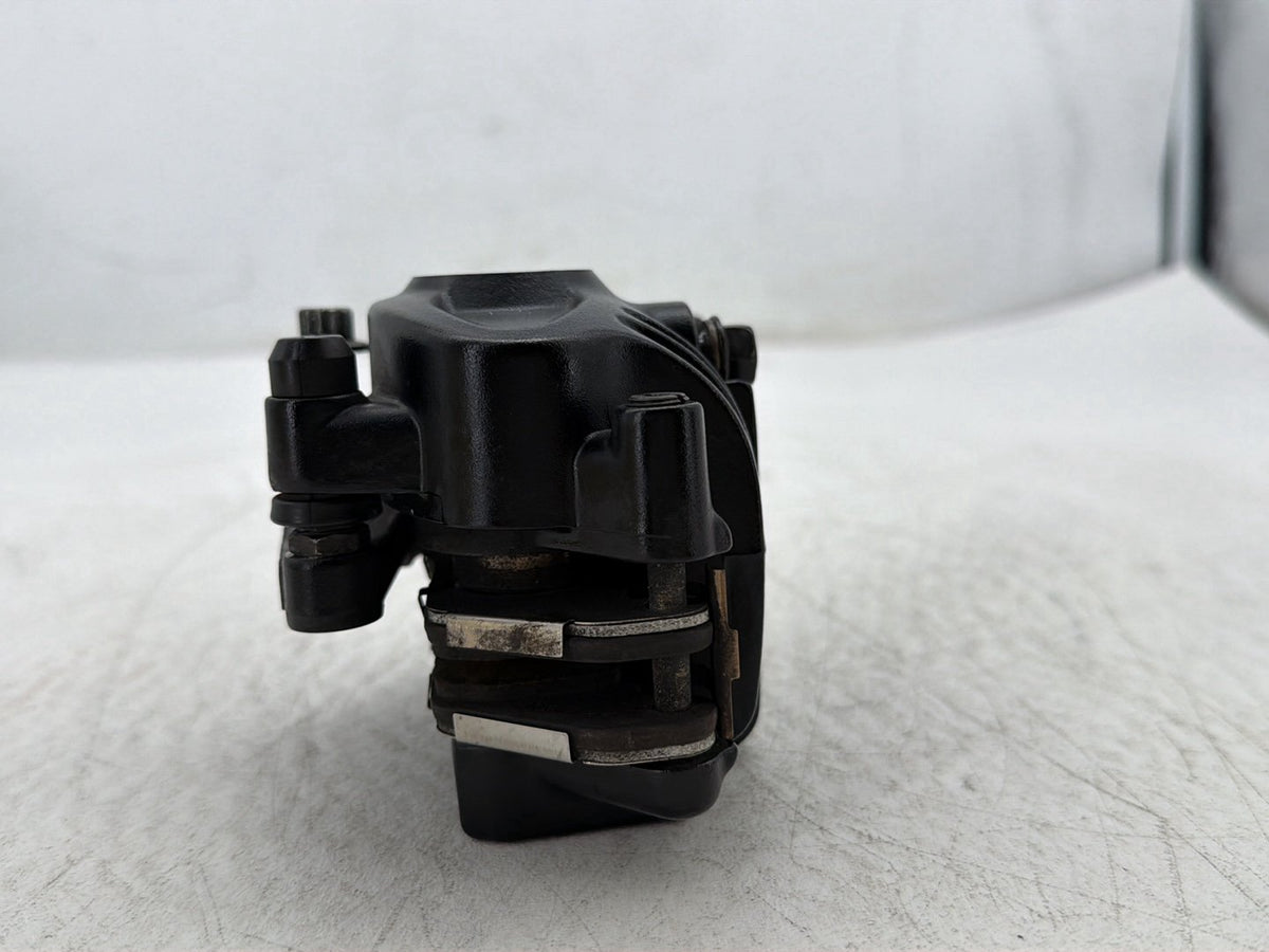 2006 Harley Sportster 1200 Low XL1200L OEM Front Left 1 Brake Caliper