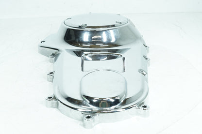 2007 - 2011 Harley-Davidson Touring Electra Glide Classic Outer Primary Clutch Cover 60685-07