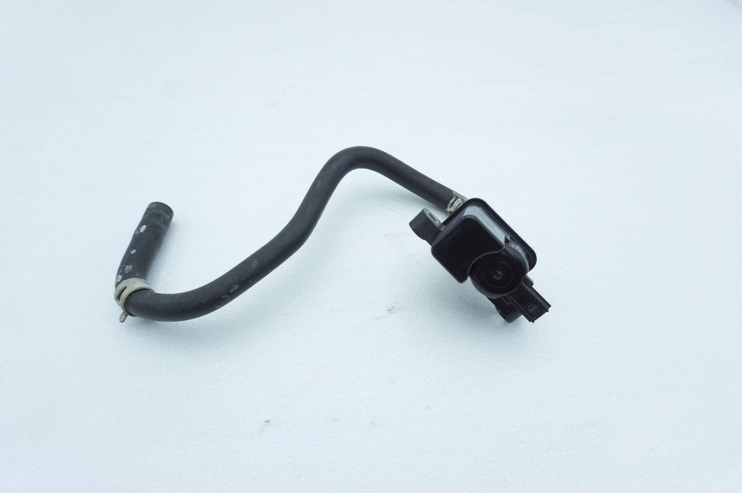 2016 - 2020 Honda Civic Sport Fuel Tank Ventilation Valve