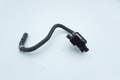 2016 - 2020 Honda Civic Sport Fuel Tank Ventilation Valve