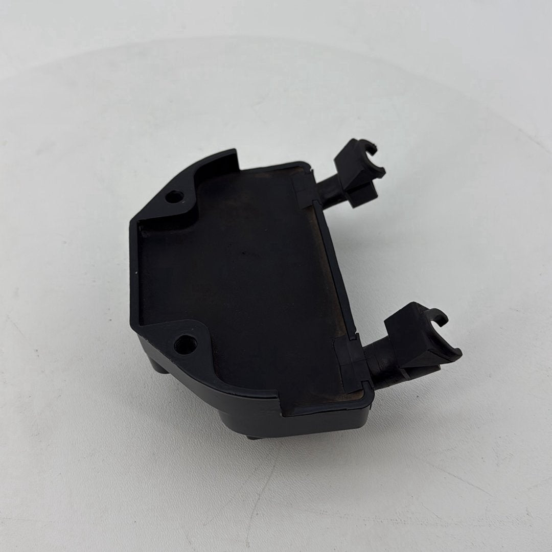 2007 - 2012 Harley-Davidson Dyna Super Glide Voltage Regulator Rectifier  74631-08