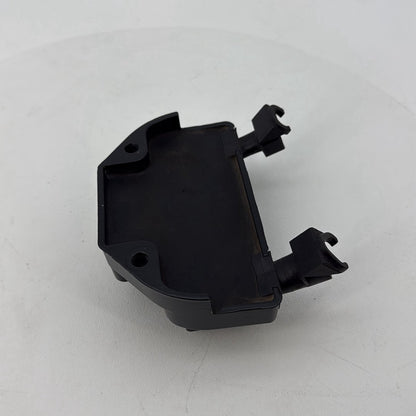2007 - 2012 Harley-Davidson Dyna Super Glide Voltage Regulator Rectifier  74631-08