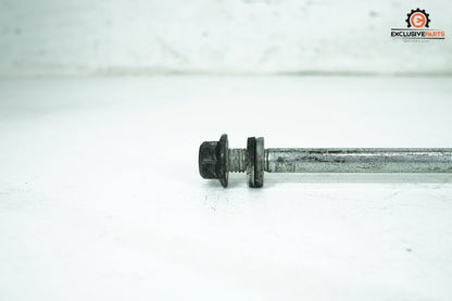 2000 - 2006 Harley-Davidson Softail Heritage Classic Engine Mount Pivot Bolt Shaft 48093-00
