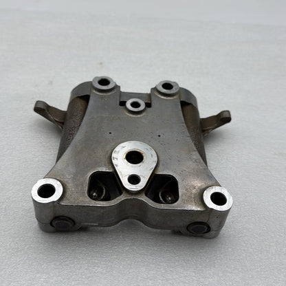 2010 Harley Dyna FXD Super Glide OEM Engine Twin Cam 1 Rocker Arm