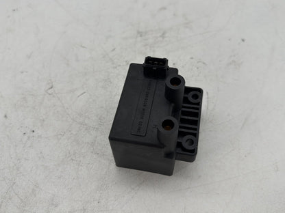 1996 Harley Road King Touring Police FLHPI OEM Ignition Coil Spark Igniter