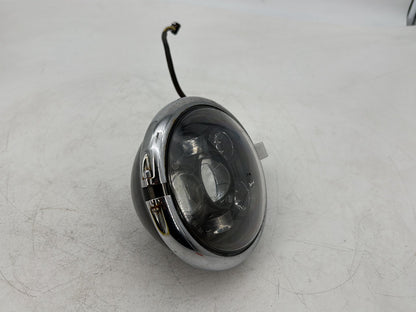 1999 - 2006 Harley-Davidson Dyna Super Glide Headlight Headlamp Head Lamp Light LED 69356-06