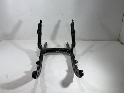 2009 Harley Street Glide Touring FLHX OEM Rear Sub Frame Subframe Tail Rail