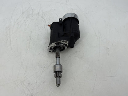 2005 Harley Heritage Softail Classic FLSTCI OEM Engine Starter Motor 31553-94B