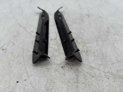1996 Harley Electra Glide Touring FLHT OEM Right Left Fairing Support Brackets