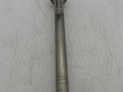 2009 Harley Dyna Street Bob FXDB OEM Rear Fork Swingarm Pivot Bolt Shaft