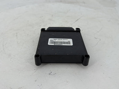 2006 Harley Dyna Super Glide Custom FXDCI OEM Engine Control Module Brain ECU ECM