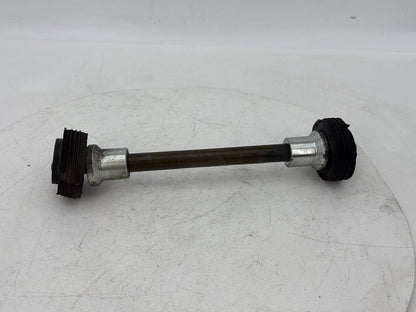 1999 - 2006 Harley-Davidson Touring Electra Glide Rear Fork Swingarm Pivot Bolt Shaft 47505-02