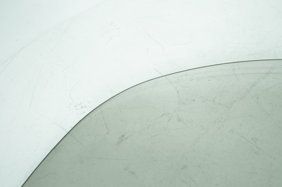 2008 - 2013 Harley-Davidson Touring Electra Police Front Windshield Windscreen Cover 58187-96