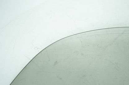 2008 - 2013 Harley-Davidson Touring Electra Police Front Windshield Windscreen Cover 58187-96