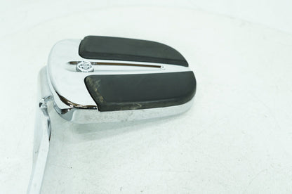 2008 - 2016 Harley-Davidson Touring Electra Glide Ultra Foot Brake Control Lever Pedal 50600067