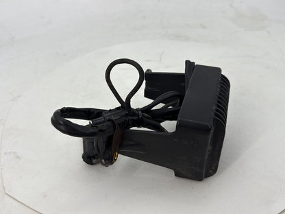 2005 Harley Road Glide Touring FLTRI OEM Voltage Regulator Rectifier