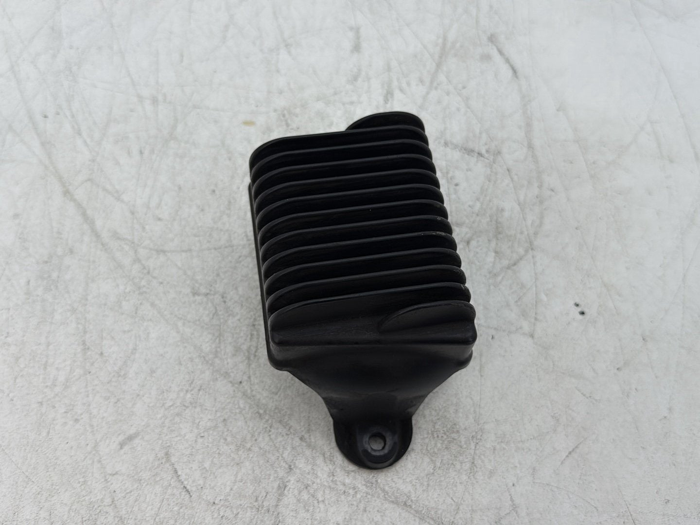 2013 Harley Electra Glide Touring Ultra FLHTCUI OEM Voltage Regulator Rectifier