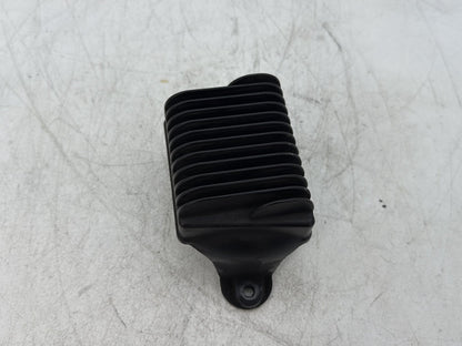 2013 Harley Electra Glide Touring Ultra FLHTCUI OEM Voltage Regulator Rectifier