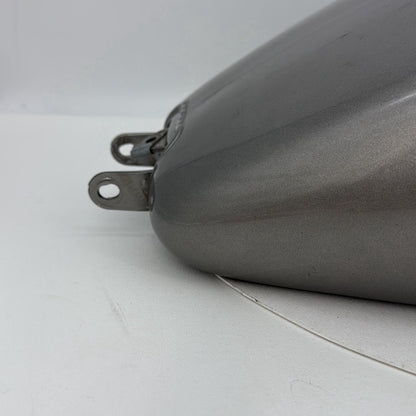 2007 - 2012 Harley-Davidson Dyna Super Glide Fuel Gas Tank Gasoline Reservoir 61590-04A