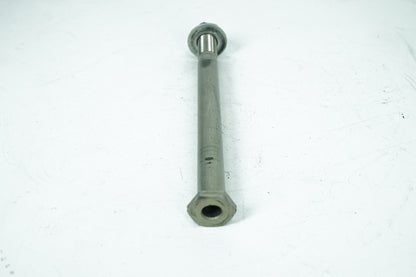 2007 - 2017 Harley-Davidson Dyna Low Rider Rear Fork Swingarm Pivot Bolt Shaft 47641-06