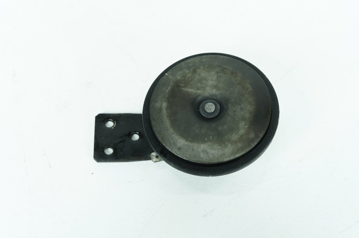 2007 Harley Sportster XL883 883 OEM Signal Horn Klaxon Beep