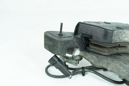 1999 - 2006 Harley-Davidson Touring Electra Glide Police Rear Back Brake Caliper 44080-02C