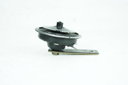 1986 - 2003 Harley-Davidson Sportster  Signal Horn Klaxon Beep 69043-91D