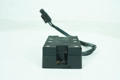 1991 - 2003 Harley-Davidson Sportster Custom Voltage Regulator Rectifier  74523-94A