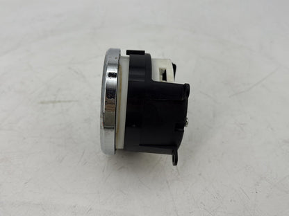 2007 - 2012 Harley-Davidson Touring Electra Glide Ultra Speedo Speedometer Gauge Cluster Unknown mi.