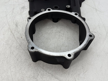 2013 Harley Heritage Softail Classic FLSTC OEM Inner Primary Clutch Cover