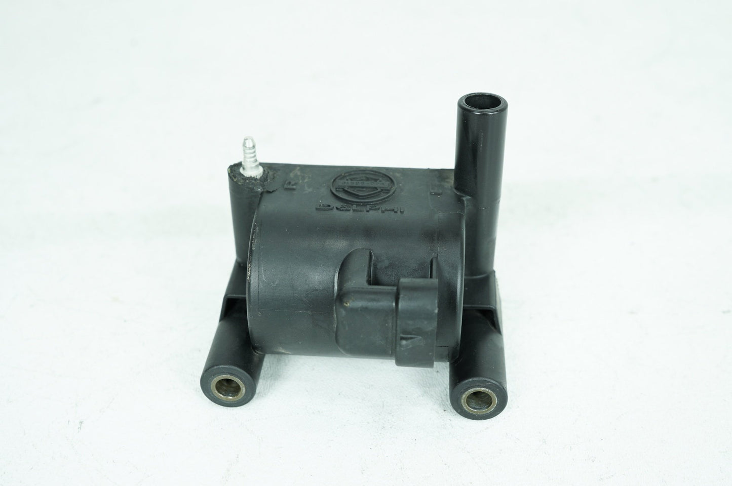 2007 - 2016 Harley-Davidson Touring CVO Electra Screamin Eagle Ignition Coil Spark Igniter 31696-07A