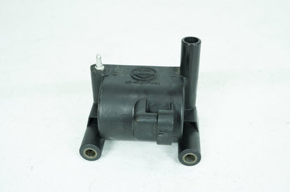 2007 - 2016 Harley-Davidson Touring CVO Electra Screamin Eagle Ignition Coil Spark Igniter 31696-07A