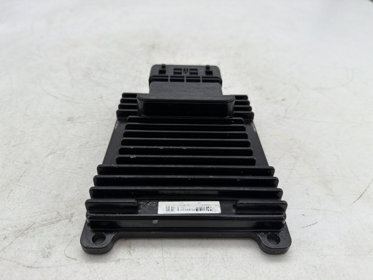 2009 Harley Street Glide Touring FLHX OEM Engine Control Module Brain ECU ECM