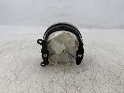 2011 Harley Street Glide Touring FLHX OEM Speedo Speedometer Gauge Cluster