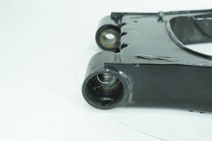 1999 - 2006 Harley-Davidson Touring Road King Rear Fork Swingarm Swing Arm  	47549-02A