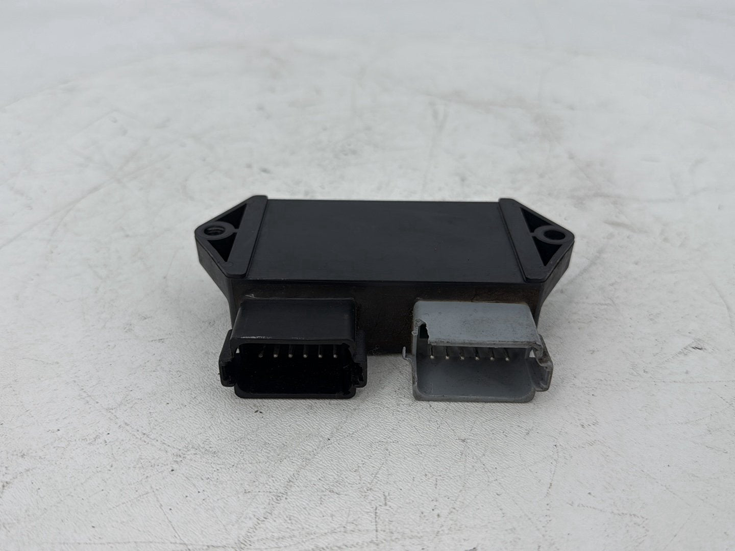 1999 - 2006 Harley-Davidson Touring Electra Glide Ignition Computer Module Igniter CDI 32478-98B