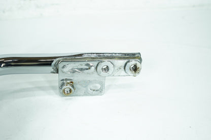 1999 - 2006 Harley-Davidson Touring Electra Glide Rear License Plate Support Bar Holder 53376-97