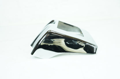 2007 - 2012 Harley-Davidson Touring Electra Glide Ultra Mount Bracket Support Holder 62533-11