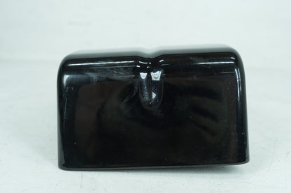 2007 - 2017 Harley-Davidson Dyna Wide Glide Electrical Panel Holder Bracket Carrier Caddy  66361-12