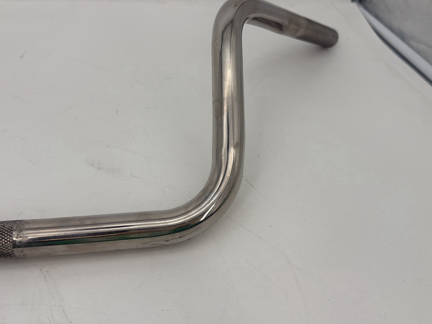2007 - 2016 Harley-Davidson Touring Electra Glide Ultra Front Handlebars Handle Bars