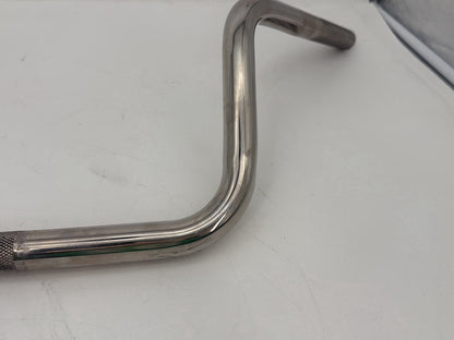 2007 - 2016 Harley-Davidson Touring Electra Glide Ultra Front Handlebars Handle Bars