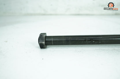 1986 - 1999 Harley-Davidson Dyna Convertible Rear Fork Swingarm Pivot Bolt Shaft 47817-90