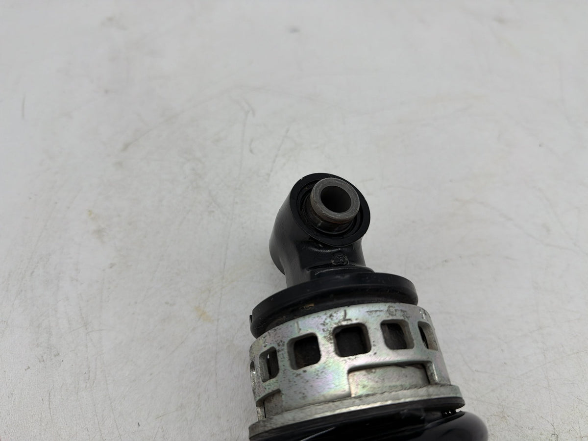 2020 Harley Softail Standard FXST OEM Rear 1 Shock Absorber 54000140 14"
