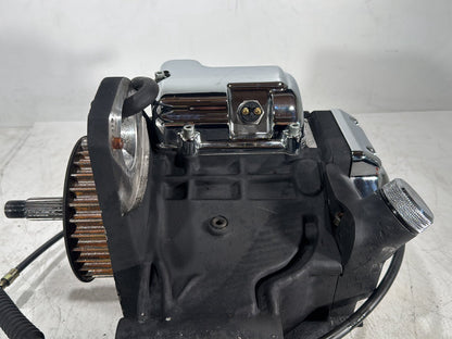 1998 Harley Touring FLHTCUI Electra Glide Ultra OEM 5 Speed Transmission Gearbox