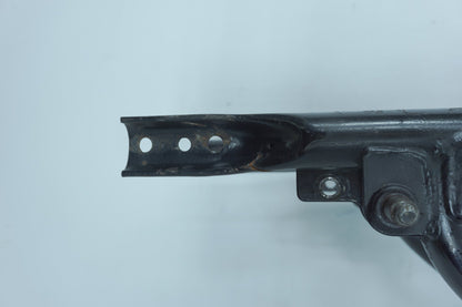 1984 - 1990 Harley-Davidson Sportster Limited Liberty Body Main Frame Chassis SLVG 47150-86A