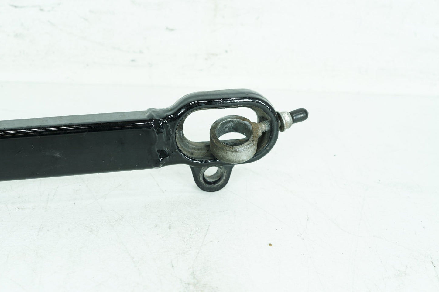 2004 - 2022 Harley-Davidson Sportster Iron 883 Rear Fork Swingarm Swing Arm 47587-05A