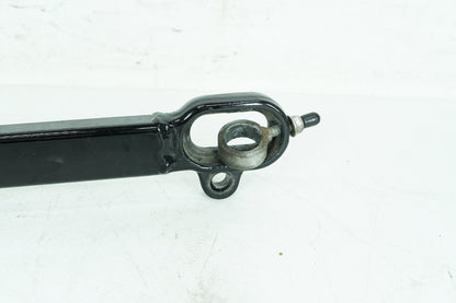 2004 - 2022 Harley-Davidson Sportster Iron 883 Rear Fork Swingarm Swing Arm 47587-05A