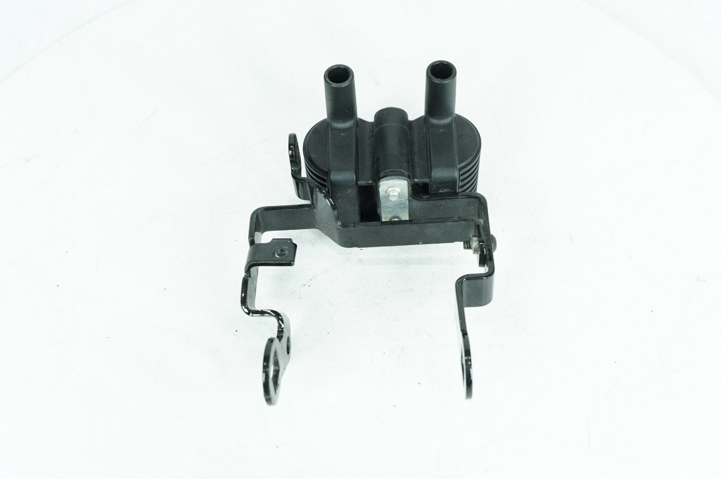 2012 - 2026 Harley-Davidson Sportster Iron 883 Ignition Coil Spark Igniter 31656-07
