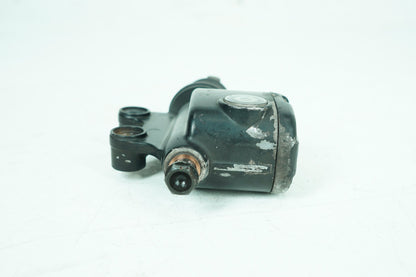 2007 - 2011 Harley-Davidson Touring Electra Glide Rear Brake Master Cylinder Reservoir 41763-08