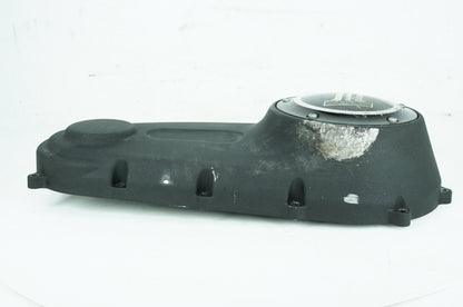 2007 - 2011 Harley-Davidson Softail Night Train Outer Primary Clutch Cover 60784-06